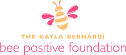 beepositivefoundation